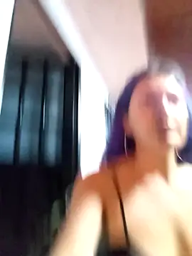 sophie banger online show from December 5, 11:29 pm