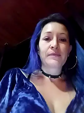 sophie banger online show from December 21, 1:47 am