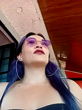 sophie banger online show from January 30, 5:28 pm