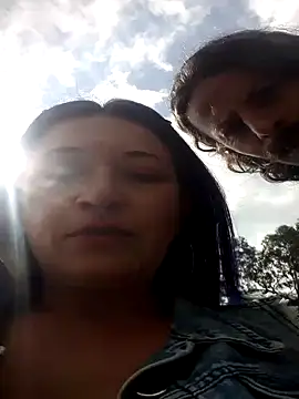 sophie banger online show from November 23, 6:08 pm