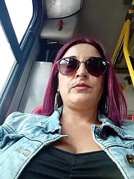 sophie banger online show from June 30, 7:26 pm