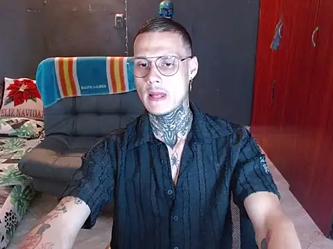 fucking sinner online show from December 16, 4:34 pm