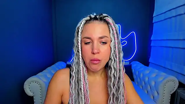 rock n roxy online show from November 11, 1:16 am