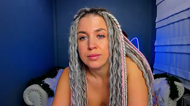 rock n roxy online show from December 23, 1:25 am