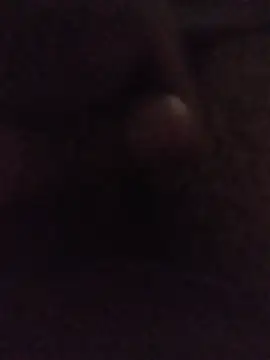 Snapshot of hornyxguy68 chatting on November 19, 3:39 am hornyxguy68 online show from November 19, 3:39 am