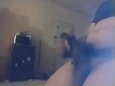 Jonatandavid07 online show from February 23, 5:45 am