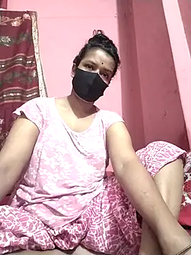 Oindrila-Rani online show from November 16, 3:12 am