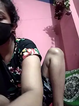 Oindrila-Rani online show from December 21, 12:12 pm