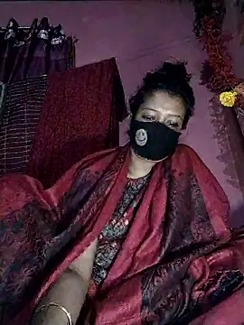 Oindrila-Rani online show from January 9, 12:52 pm