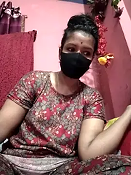 Oindrila-Rani online show from January 16, 12:20 pm