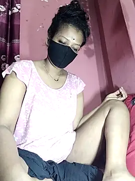 Oindrila-Rani online show from April 7, 12:55 am