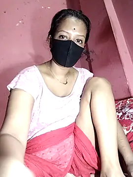 Snapshot of Oindrila-Rani chatting on April 26, 2:04 pm Oindrila-Rani online show from April 26, 2:04 pm