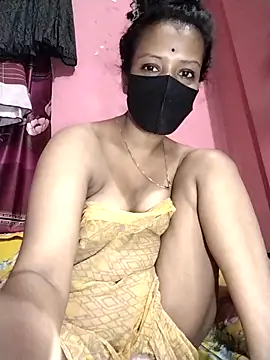 Snapshot of Oindrila-Rani chatting on May 8, 10:53 am Oindrila-Rani online show from May 8, 10:53 am