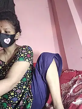 Snapshot of Oindrila-Rani chatting on June 5, 7:41 pm Oindrila-Rani online show from June 5, 7:41 pm
