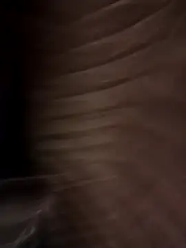 Luchitosexass online show from December 29, 8:26 pm