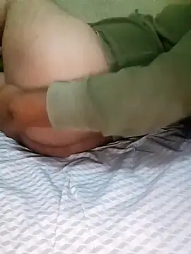 Luchitosexass online show from February 21, 5:09 pm