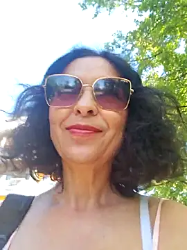 Ortensialady76 online show from September 22, 12:07 pm