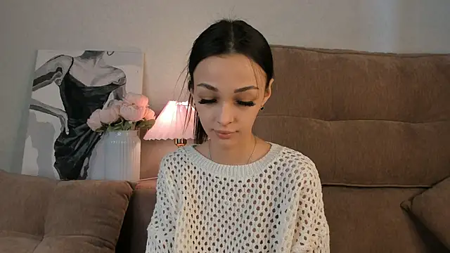 Jessie meow online show from February 8, 4:47 am