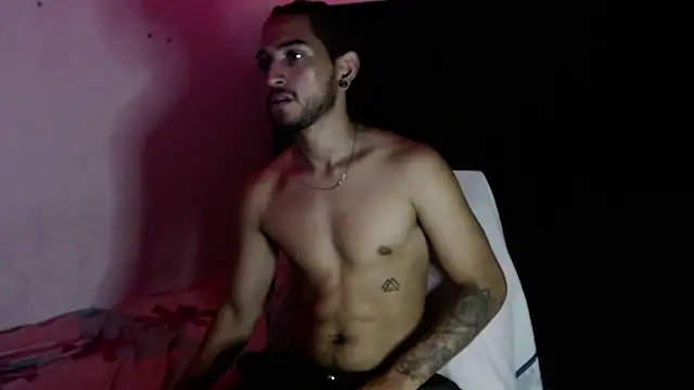 maxximus 100 online show from December 18, 5:26 am