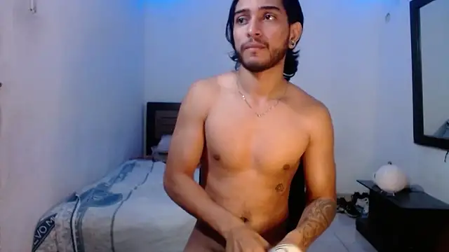 maxximus 100 online show from January 30, 6:13 am