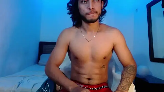 maxximus 100 online show from February 3, 6:02 am