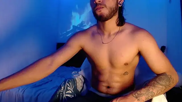 maxximus 100 online show from February 9, 7:38 am