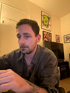 Snapshot of defbond420 chatting on October 19, 9:26 pm defbond420 online show from October 19, 9:26 pm