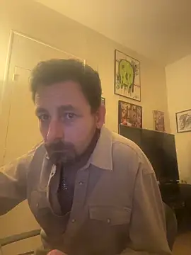 Snapshot of defbond420 chatting on November 11, 9:37 pm defbond420 online show from November 11, 9:37 pm