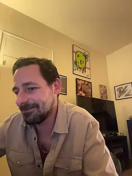 Snapshot of defbond420 chatting on November 12, 9:03 pm defbond420 online show from November 12, 9:03 pm