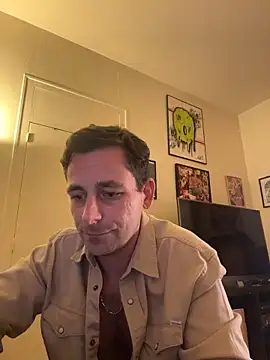 Snapshot of defbond420 chatting on November 14, 9:24 pm defbond420 online show from November 14, 9:24 pm