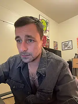 Snapshot of defbond420 chatting on November 19, 10:21 pm defbond420 online show from November 19, 10:21 pm