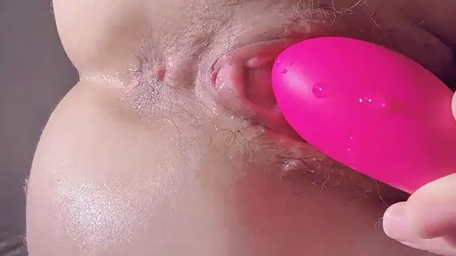 Krismil3 online show from January 10, 8:18 am