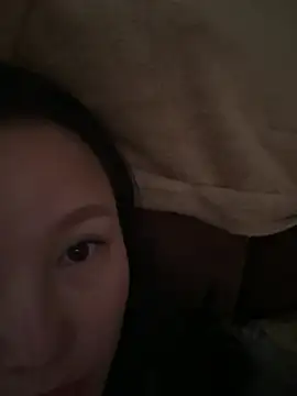 Krismil3 online show from April 3, 11:25 pm