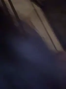 Krismil3 online show from April 16, 1:23 pm