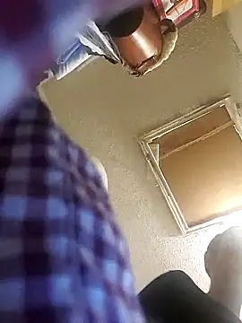 big8dall online show from October 18, 10:21 pm