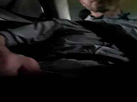 big8dall online show from October 25, 12:40 am