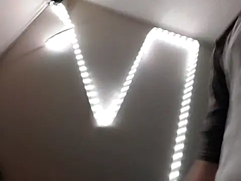 big8dall online show from November 25, 4:34 am