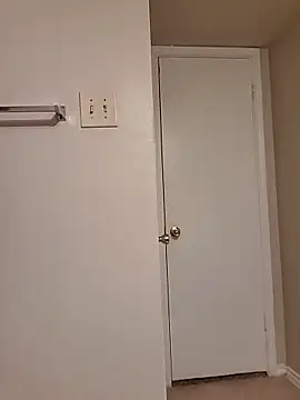 big8dall online show from December 19, 3:24 am