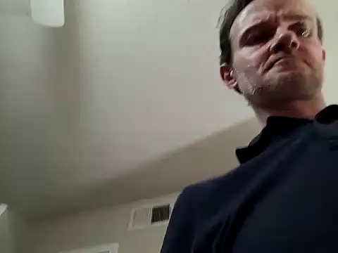 big8dall online show from February 2, 4:55 am