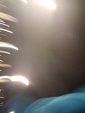 big8dall online show from March 6, 3:14 am