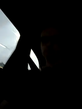 big8dall online show from March 28, 12:43 am