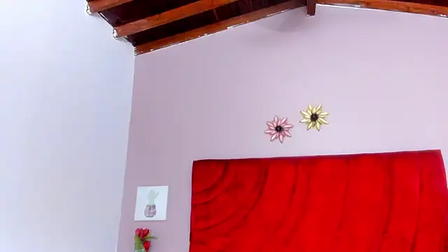 jhonjairo85  online show from February 5, 3:45 am