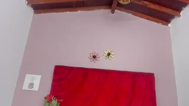 jhonjairo85  online show from February 8, 6:54 am