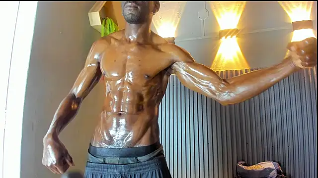 jhonjairo85  online show from November 28, 3:53 am