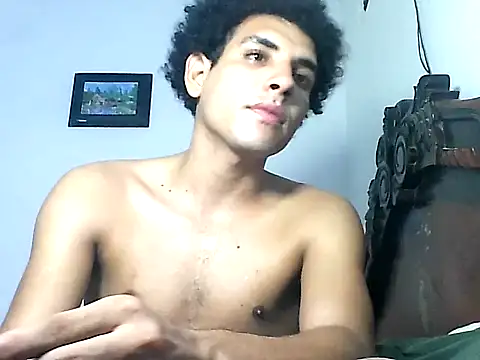 maick5- online show from September 24, 6:28 am