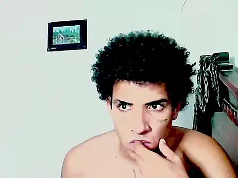 maick5- online show from September 29, 12:10 pm