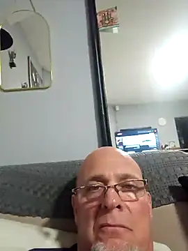 dickinyouto online show from February 10, 5:28 pm