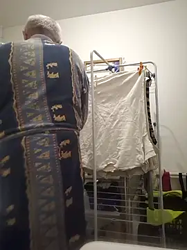 Snapshot of Bretoncool chatting on October 30, 1:45 pm Bretoncool online show from October 30, 1:45 pm