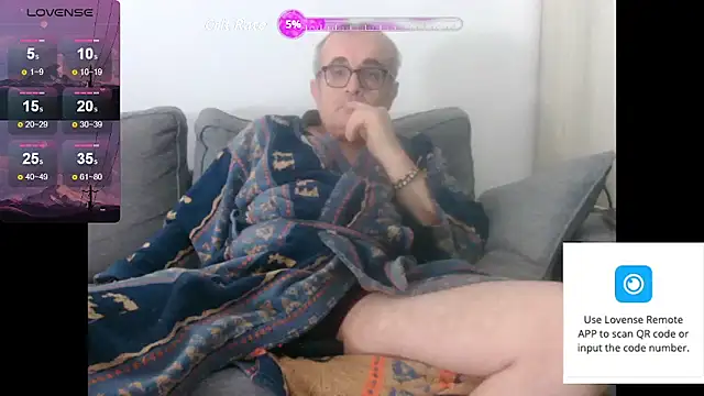 Snapshot of Bretoncool chatting on November 6, 12:39 pm Bretoncool online show from November 6, 12:39 pm