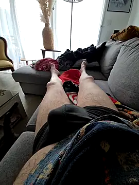 Bretoncool online show from February 1, 3:54 pm